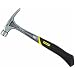 Stanley 51-163 FatMax Xtreme Antivibe Claw Hammer