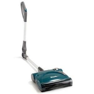 Shark VX1 Cordless Floor-and-Carpet Cleaner - V1930