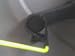 Automotive : Quick Pick Lockout Lasso - NEW!! - Manual Window Handle Crankdown Tool