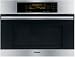 Miele