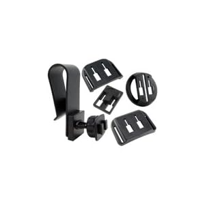 Arkon Tt111 Sun Visor Mount For Tomtom® Gps Units