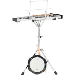 Yamaha Student Bell Kit