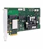Smart Array E200 64MB Ctlr .