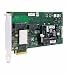 Smart Array E200 64MB Ctlr .