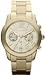Michael Kors MK5726 Women's Watch