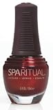 SpaRitual 2011 Fall Wilde Collection, Spirit Child