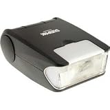 Lightweight and Compact Digital Canon Dslr Flash