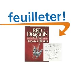 Red Dragon