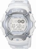 CASIO Baby-G BG-1006WV-7JF