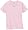 Pale Pink