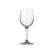 8.5 Oz. Bristol Valley Sheer Rim White Wine or Beverage Glass (8564SRLIB) Category: Wine and Champagne Glassware