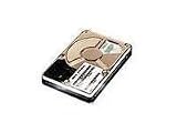 Lexmark 20GB + HD W/ ADPT ( 10G0749 )