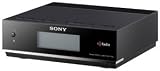 Sony XDRF1HD HD Radio Tuner