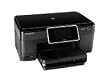 HP PHOTOSMART PREMIUM E-AIO C310A