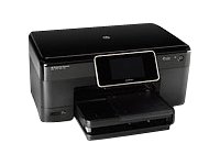 HP PHOTOSMART PREMIUM E-AIO C310A