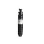 Toshiba T3500 Blk Copier Toner for  E-studio 28 35 45 Copiers