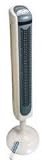 Holmes WP38R-U Westpointe Tower Fan/Remote