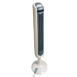 Holmes WP38R-U Tower Fan/Remote