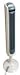 Electronics : Holmes WP38R-U Tower Fan/Remote