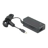 Review Ibm 058SE30 / IBM - Power adapter ( external ) - AC 110/220 V - 56 Watt