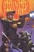 Books : Burning Empires (Burning Wheel)