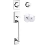 View More Details product image