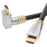 Produkt-Bild: Vivanco Prowire High Speed 0,75