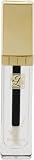 Estee Lauder Pure Color Crystal Gloss
