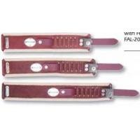 Best Price Humane Restraint Leather 501 Restraint, Ankle, Foam Padding, 16