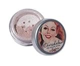 theBalm - Overshadows Sexpot Series (Work is Overrated)