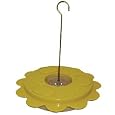 Birds Choice Flutterby Butterfly Feeder