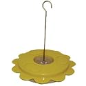 Birds Choice Flutterby Butterfly Feeder