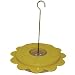 Search : Birds Choice Flutterby Butterfly Feeder