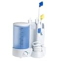 Grossan Hydro Pulse&reg; Pulsatile Nasal & Sinus Irrigation System