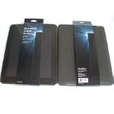 Durable Case for iPad 2 in Black