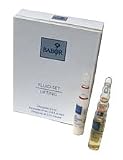 BABOR - LIFTING Fluid Set (3 Ampoules x 2 ml)