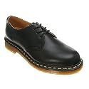 Dr. Martens 1461 3 Eye Gibson - Men's - Shoes
