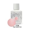 Harmony Gelish soak off Pink Smoothies 01408