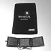 5 pcs - Solar Charger e Panel 8
