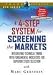A 4-Step System for Screening the Markets: Integrating Technical Timing with Fundamental Indicators for Superior Stock Selection (Dvd)
