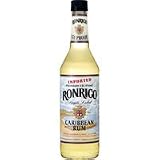 ロンリコ 151 ラム 700ml