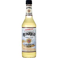 ロンリコ １５１ ラム 700ML 1本