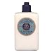 ロクシタン シア　ボディローション　250mL L'OCCITANE