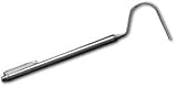 Pocket Snake Hook