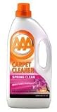 Review Vax 1-1-127050-00 / Vax Spring AAA Carpet Cleaner