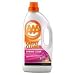 Vax Spring AAA Carpet Cleaner