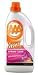 5 x Vax AAA 1.5 Litre machine carpet cleaner Spring Clean
