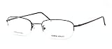 Giorgio Armani - Giorgio Armani G.ARMANI 12 Eyeglasses