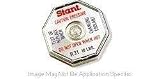 Stant 10308 Lev-R-Vent Radiator Cap