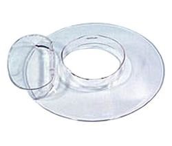 Childrens Toyshop  Electronics : KENWOOD - 36667 anti-spray cover